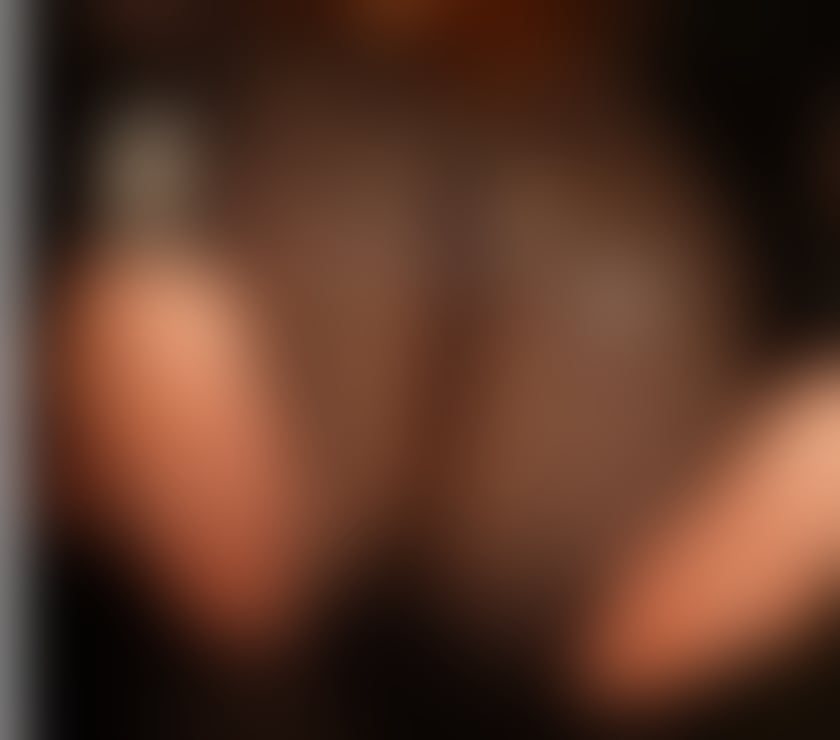 Escorts Edinburgh West End, Stockbridge and Fountainbridge - Edinburgh - Photos for 100% CAROLINNE– THE PERFECT TOUCH ❤️