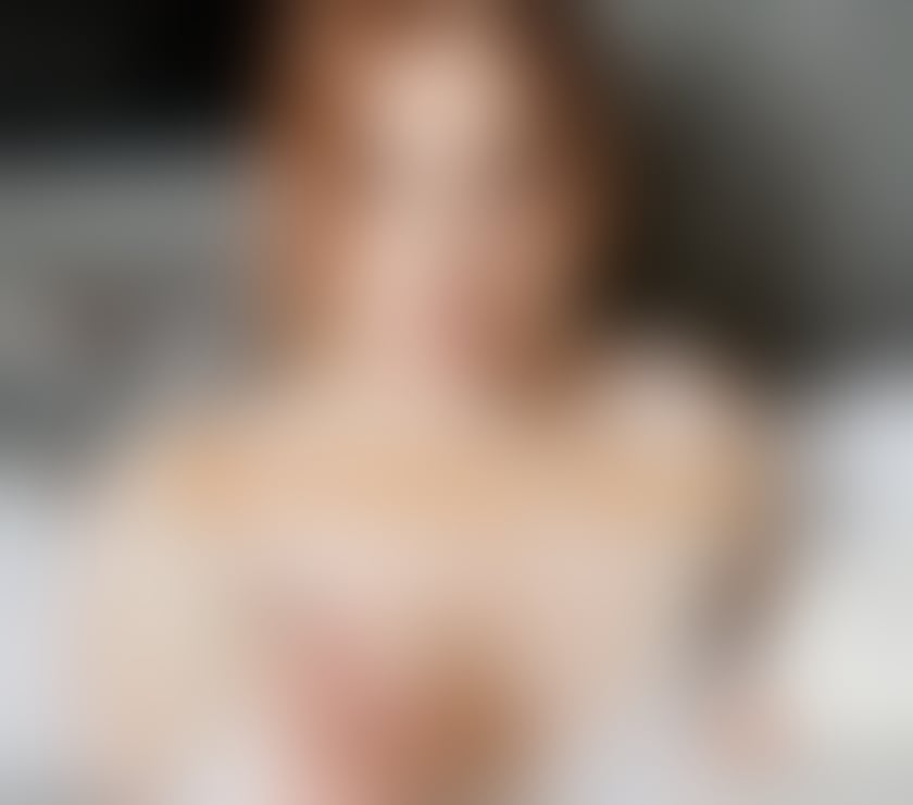 Escorts Edinburgh West End, Stockbridge and Fountainbridge - Edinburgh - Photos for 100% CAROLINNE– THE PERFECT TOUCH ❤️