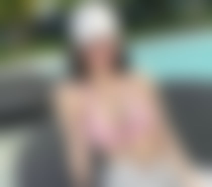  Escorts & Erotic Massage Blackburn Blackburn with Darwen - Photos for 💋Stunning Asian Escort👑One Week👑