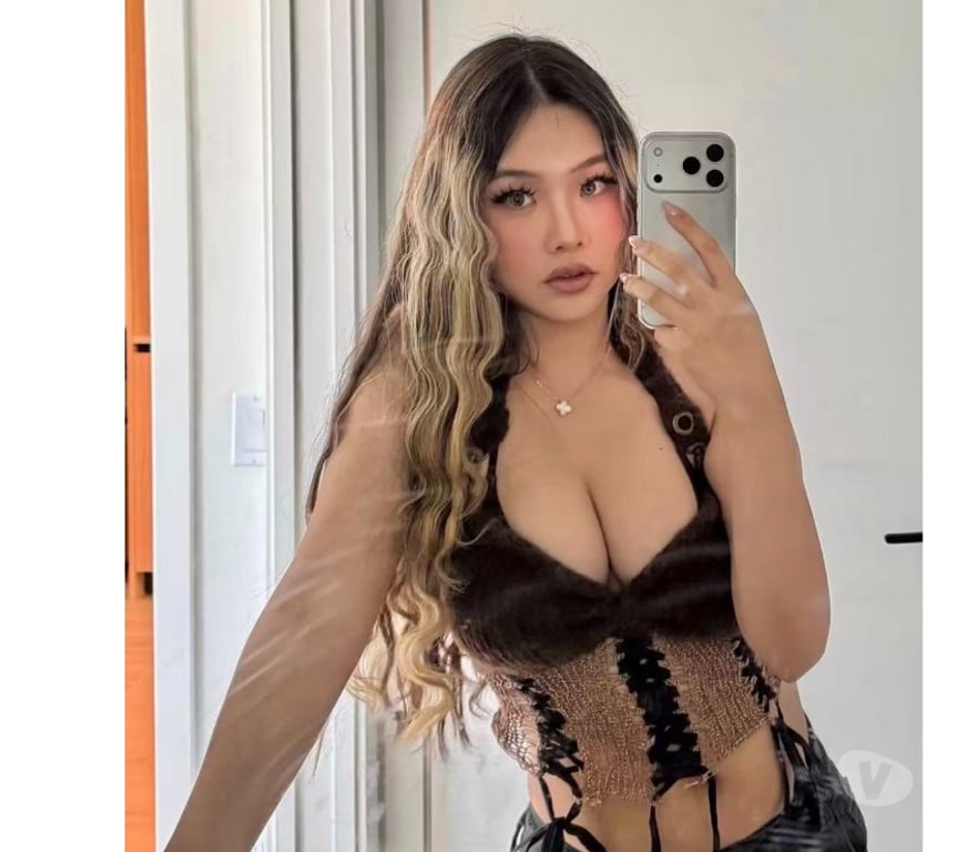 Escorts Merseyside Saint Helens - Photos for 💋Stunning Asian Escort👑One Week👑