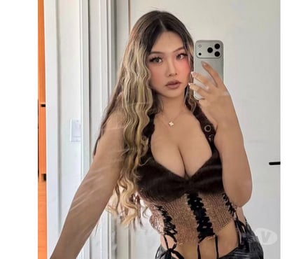  Escorts & Erotic Massage Dentons Green Saint Helens - Photos for 💋Stunning Asian Escort👑One Week👑