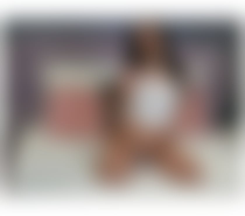 Escorts West Midlands Wolverhampton - Photos for New in town Ana party 🥳 girls