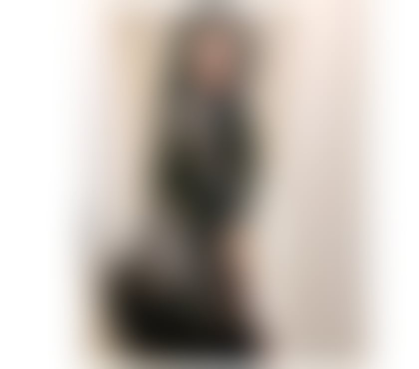 Escorts West London Hillingdon - Photos for 🆕 sexy Ginna 🤩🤩🤩🤩