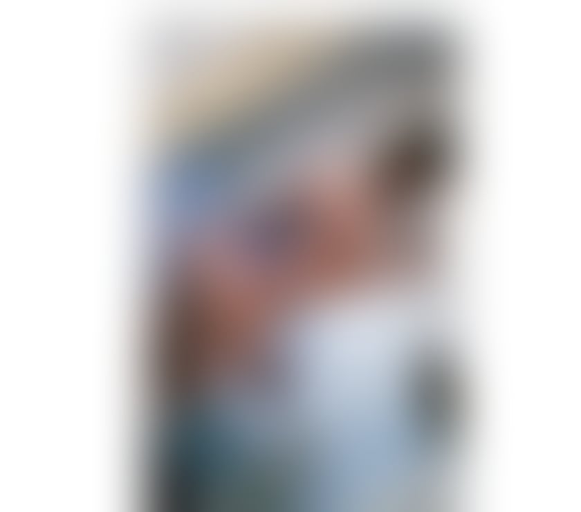 Escorts Hertfordshire Watford - Photos for 🫦SWEET HONEY 🍯 🫦owo