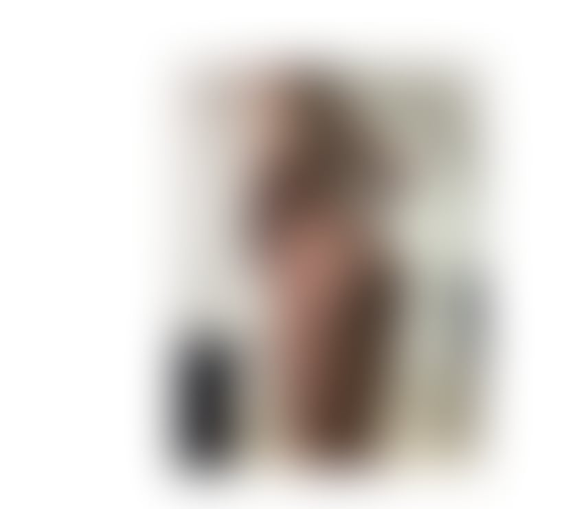 Escorts Hertfordshire Watford - Photos for 🫦SWEET HONEY 🍯 🫦owo