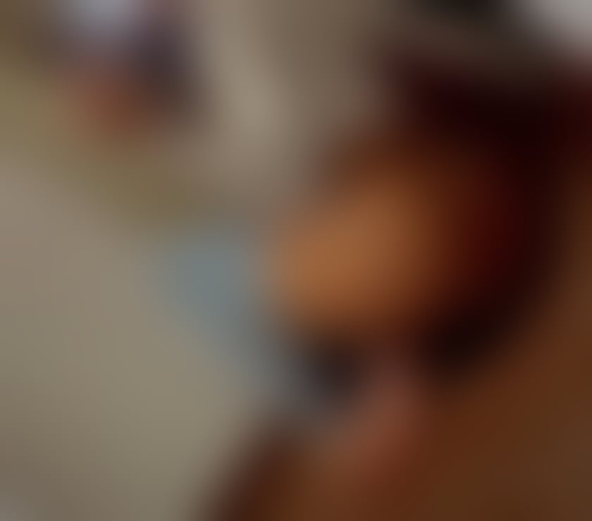 Escorts Hertfordshire Watford - Photos for 🫦SWEET HONEY 🍯 🫦owo