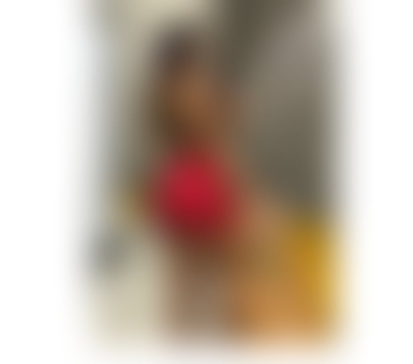 🫦SWEET HONEY 🍯 🫦owo