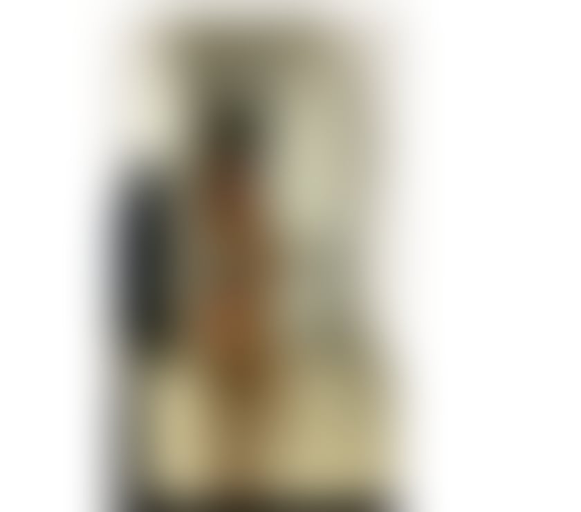 Escorts Hertfordshire Watford - Photos for 🫦SWEET HONEY 🍯 🫦owo