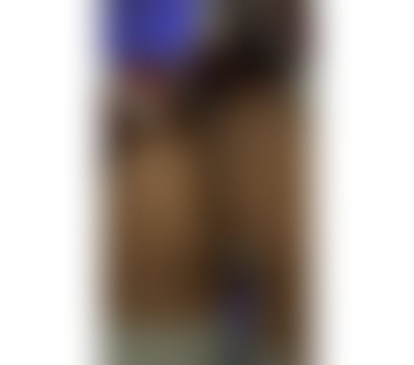 Escorts Hertfordshire Watford - Photos for 🫦SWEET HONEY 🍯 🫦owo