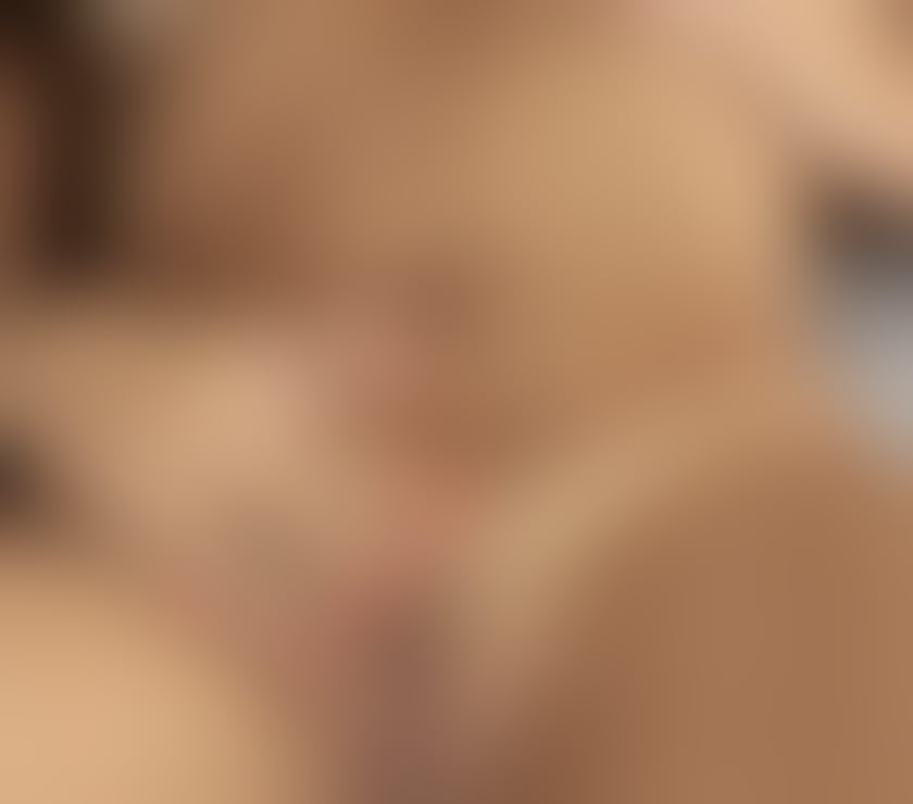 Escorts Hertfordshire Watford - Photos for 🫦SWEET HONEY 🍯 🫦owo