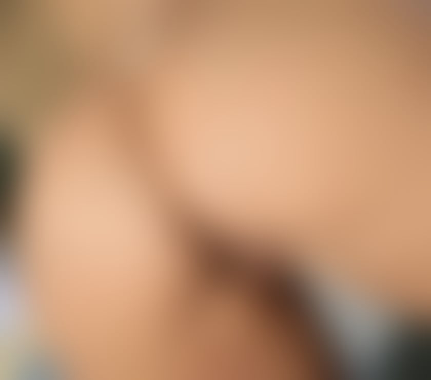 Escorts Hertfordshire Watford - Photos for 🫦SWEET HONEY 🍯 🫦owo