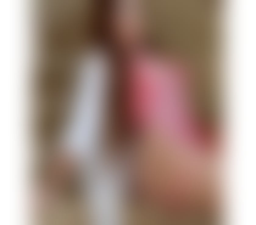 Escorts Buckinghamshire Aylesbury - Buckinghamshire - Photos for 🎀MARINA BRAZILIAN 🇧🇷PARTY 🎊 GIRL🎊🎉🇧🇷