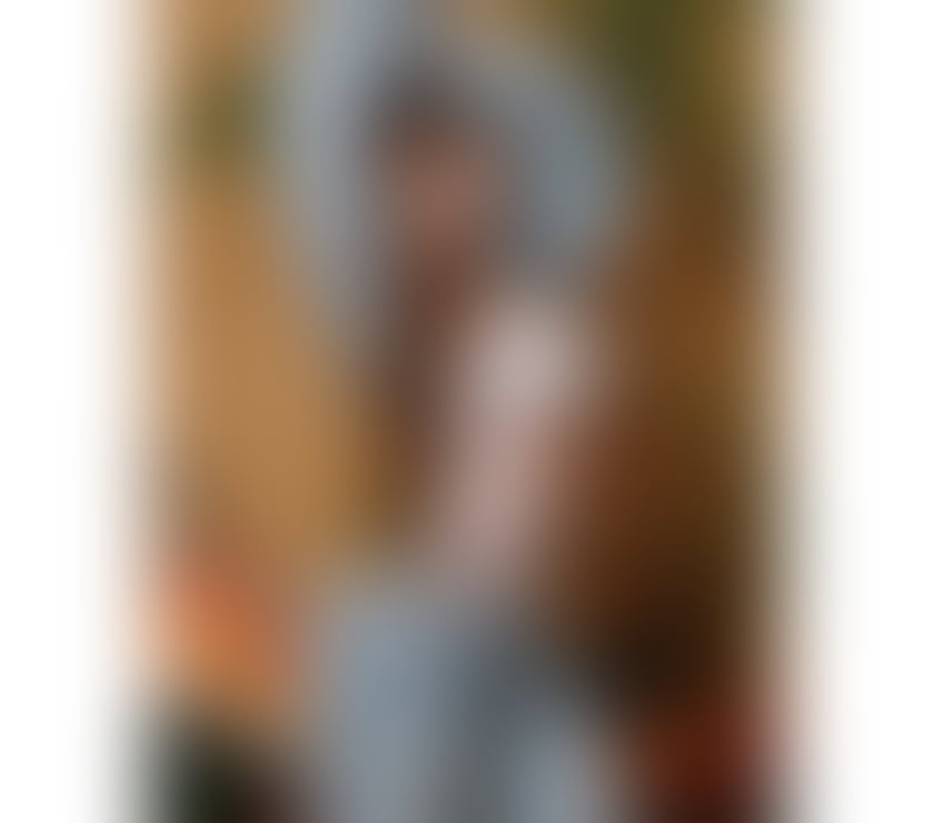 Escorts Buckinghamshire Aylesbury - Buckinghamshire - Photos for 🎀MARINA BRAZILIAN 🇧🇷PARTY 🎊 GIRL🎊🎉🇧🇷