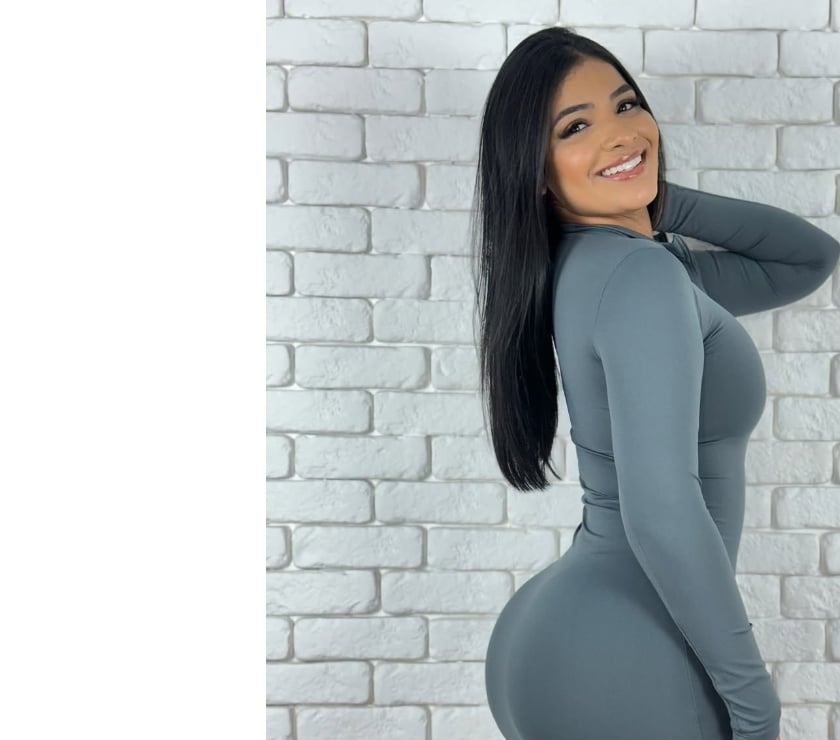 Escorts Cumberland Carlisle - Cumberland - Photos for Colombiana ✨️📍❤️