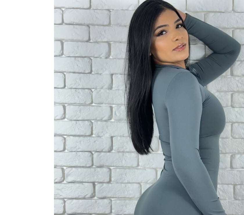 Escorts Cumberland Carlisle - Cumberland - Photos for Colombiana ✨️📍❤️