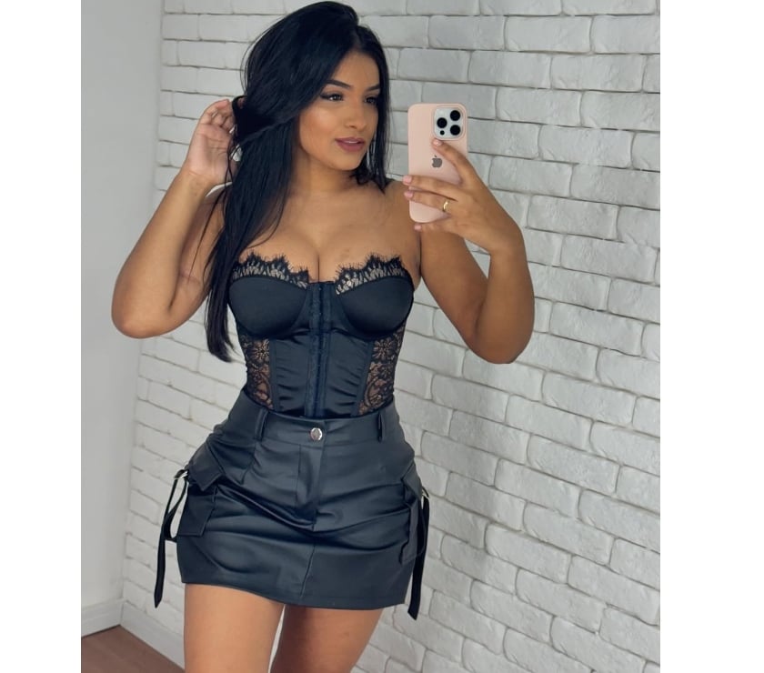  Escorts Carlisle Cumberland - Photos for Colombiana ✨️📍❤️