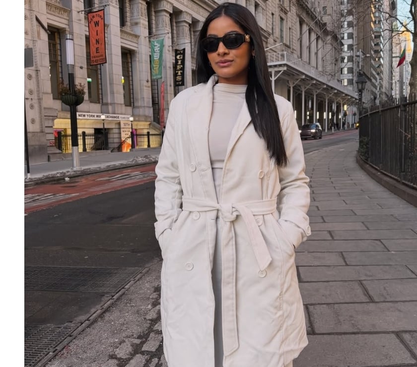 Escorts Cumberland Carlisle - Cumberland - Photos for Colombiana ✨️📍❤️