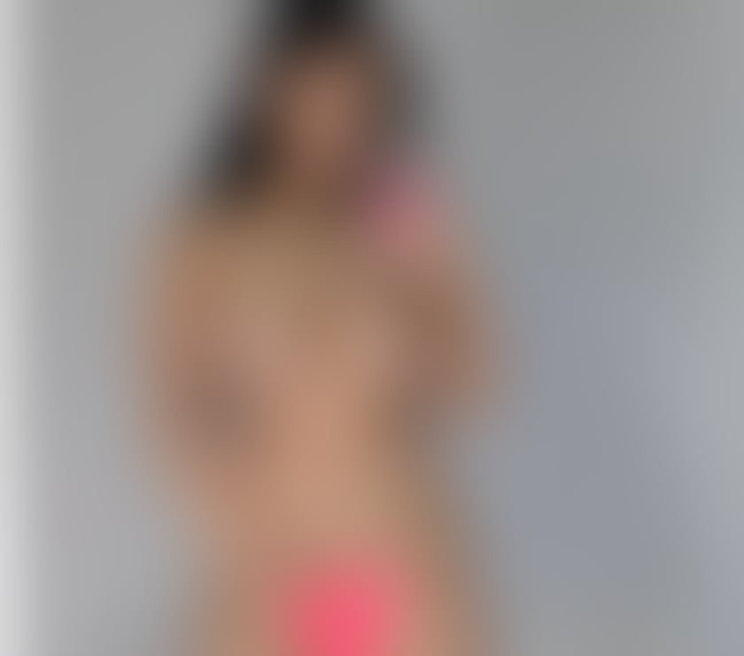 Escorts Ealing Southall - Ealing - Photos for MAYA SEXY AND HOT LADY IN THE AREA 🔥🫦 📍