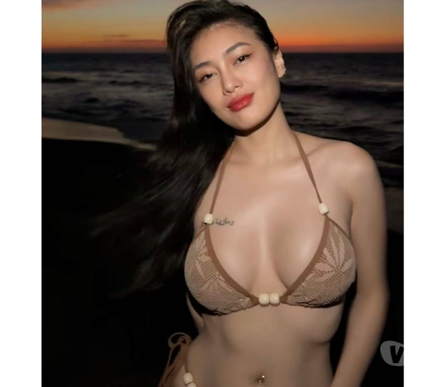 Escorts Devon Exeter - Photos for ASAIN Doll 💖 Classy Thai