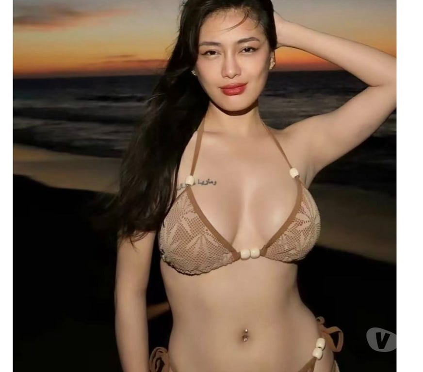 Escorts Devon Exeter - Photos for ASAIN Doll 💖 Classy Thai