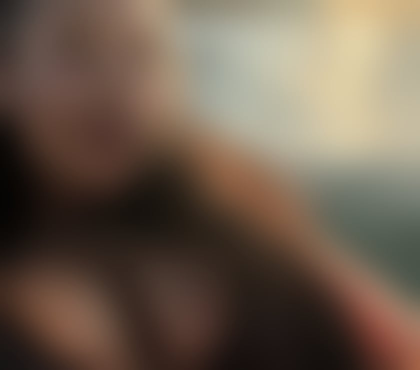 Adult Entertainment Hampstead Station North West London - Photos for Your Private Island Girl Escape🌴🔞