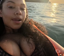 Your Private Island Girl Escape🌴🔞