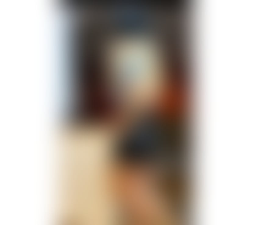 Escorts Greater Manchester Wigan - Photos for Hi, I'm Eva 28 Party girl ❤