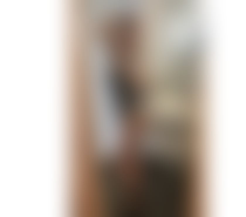 Escorts Greater Manchester Wigan - Photos for Hi, I'm Eva 28 Party girl ❤