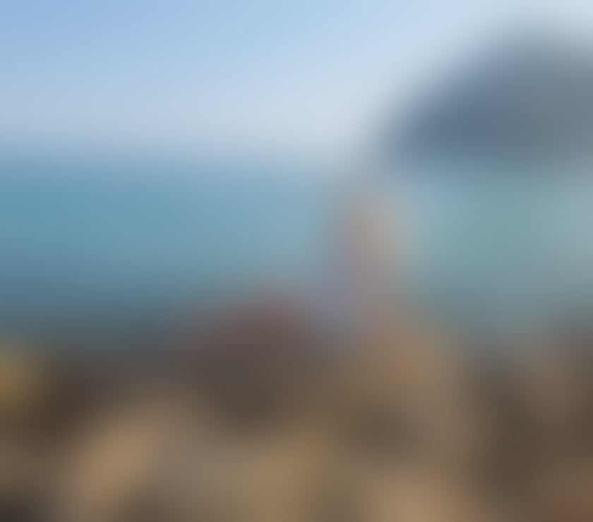 Hi, I'm Eva 28 Party girl ❤