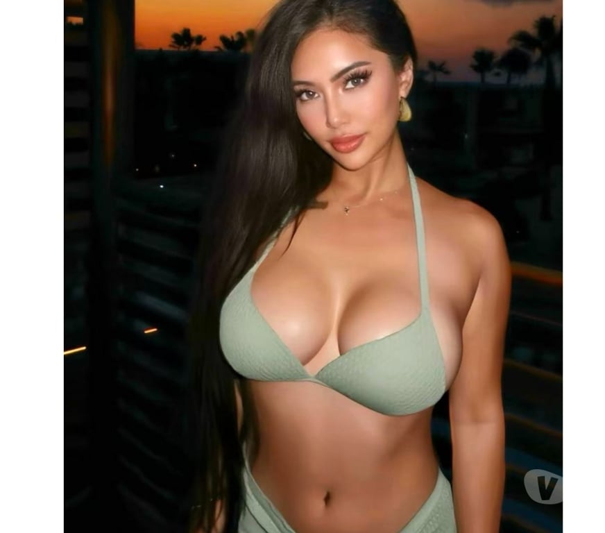 Escorts Devon Exeter - Photos for 💯BEST👑 ASIAN Thailand Asian