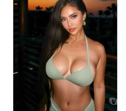  Escorts & Erotic Massage Exeter City Centre Exeter - Photos for 💯BEST👑 ASIAN Thailand Asian