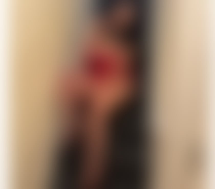 Escort Sheffield City Centre Sheffield - Photos for New❤️in town❤️curvy girl