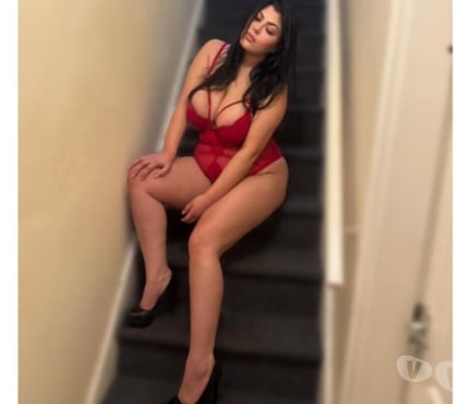 Escort Sheffield City Centre Sheffield - Photos for New❤️in town❤️curvy girl