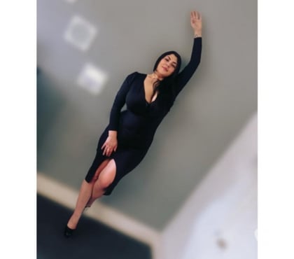 Escort Sheffield City Centre Sheffield - Photos for New❤️in town❤️curvy girl