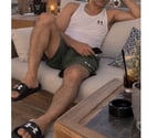 Gay Indian tantric Massage