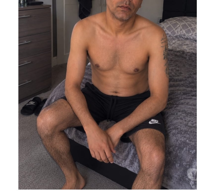  Gay massage Warrington Warrington Town Centre - Warrington - Photos for Gay Indian tantric Massage