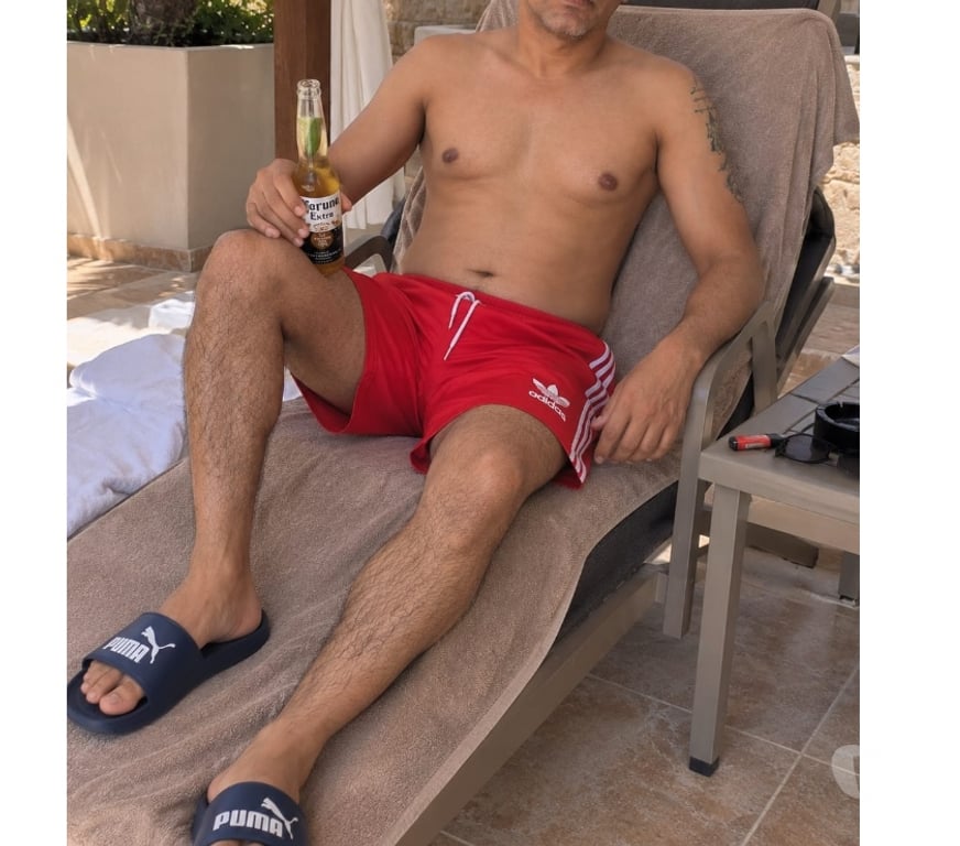  Gay massage Warrington Warrington Town Centre - Warrington - Photos for Gay Indian tantric Massage