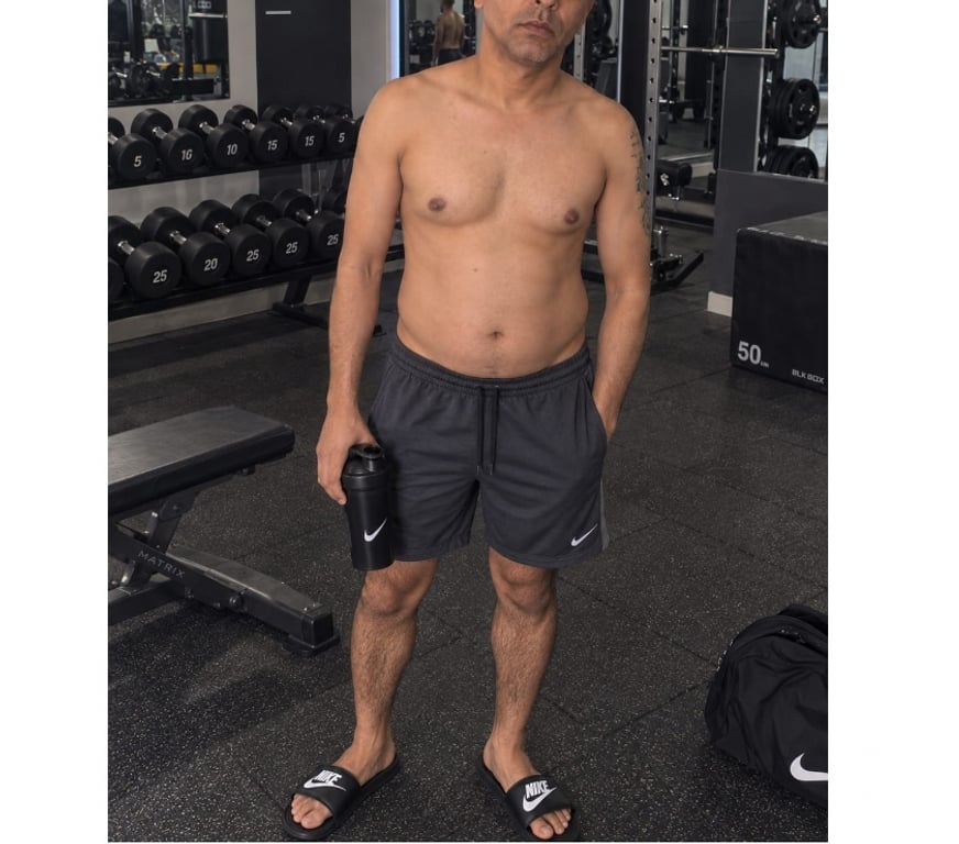  Gay massage Warrington Warrington Town Centre - Warrington - Photos for Gay Indian tantric Massage