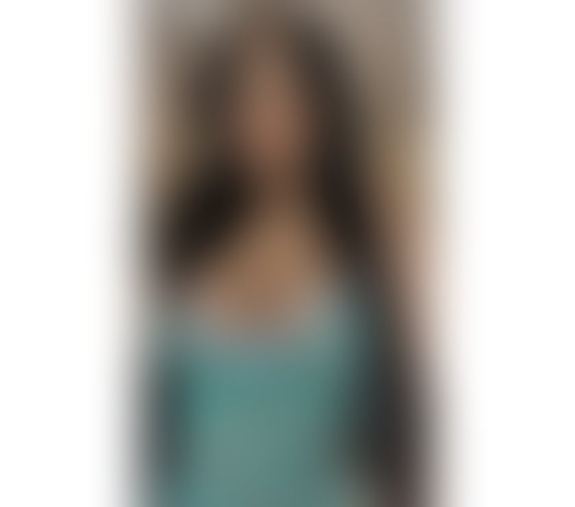 Escorts Lancashire Blackpool - Photos for 💃Hanna 💃 PARTY GIRLS NEW IN TOWN 🎁