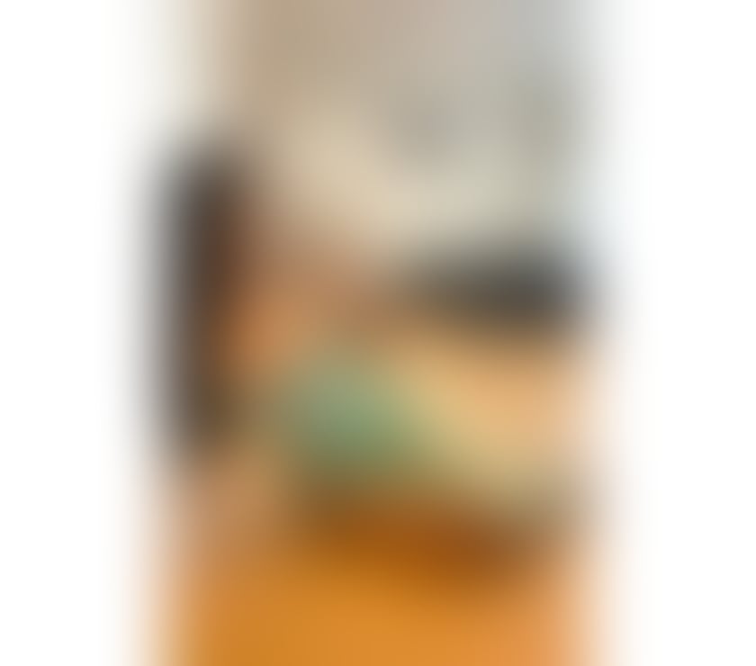 💃Hanna 💃 PARTY GIRLS NEW IN TOWN 🎁