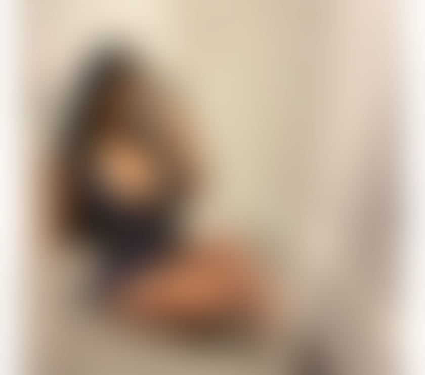 Escorts Lancashire Blackpool - Photos for 💃Hanna 💃 PARTY GIRLS NEW IN TOWN 🎁