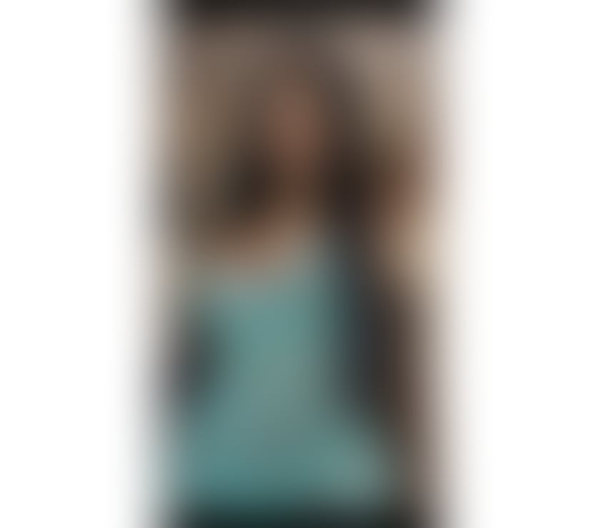 Escorts Lancashire Blackpool - Photos for 💃Hanna 💃 PARTY GIRLS NEW IN TOWN 🎁