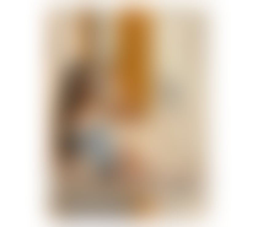 Escorts Lancashire Blackpool - Photos for 💃Hanna 💃 PARTY GIRLS NEW IN TOWN 🎁