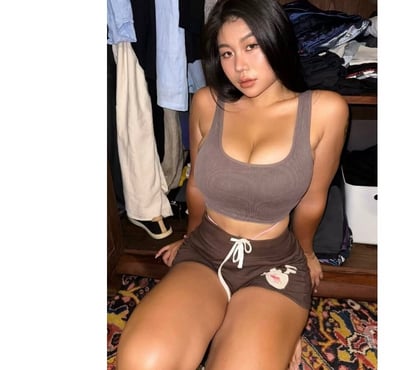  Escorts & Erotic Massage Exeter City Centre Exeter - Photos for ❤️Hot asain 🔥Ready For Parties🔥