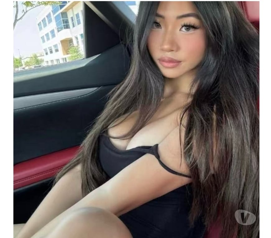 Escorts South East London Bromley - Photos for 🔥Busty Top Asian Escort ❤️ DUO
