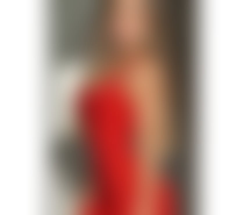 The best full erotic massage