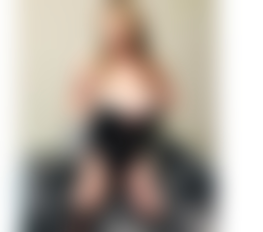 Escorts East London Forest Gate - East London - Photos for Sexy mature Milf Katie 1h only 60