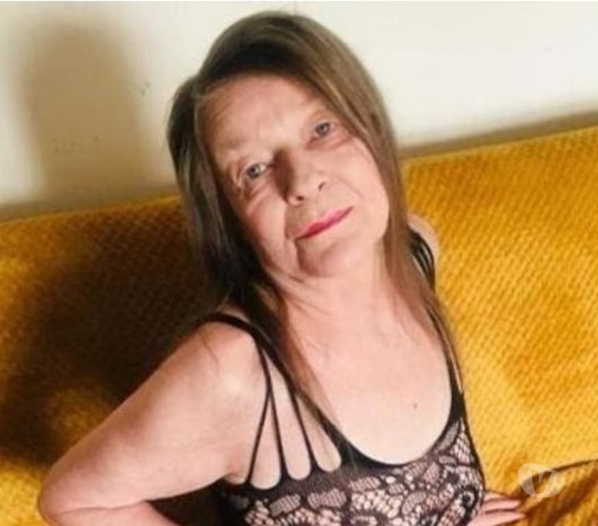 Escorts East London Forest Gate - East London - Photos for Sexy mature Milf Katie 1h only 60