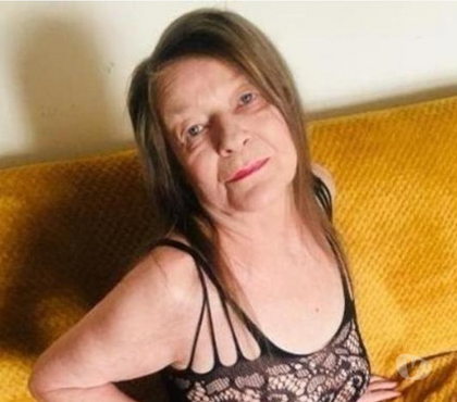 Escorts Forest Gate East London - Photos for Sexy mature Milf Katie 1h only 60