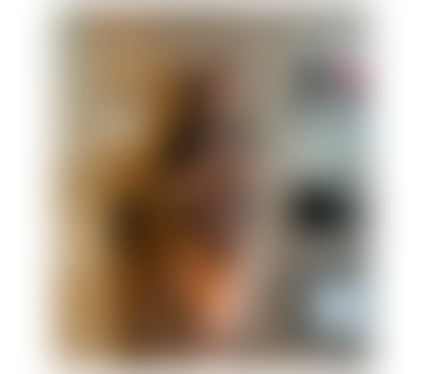 Giulia new girl party Italy outcall only